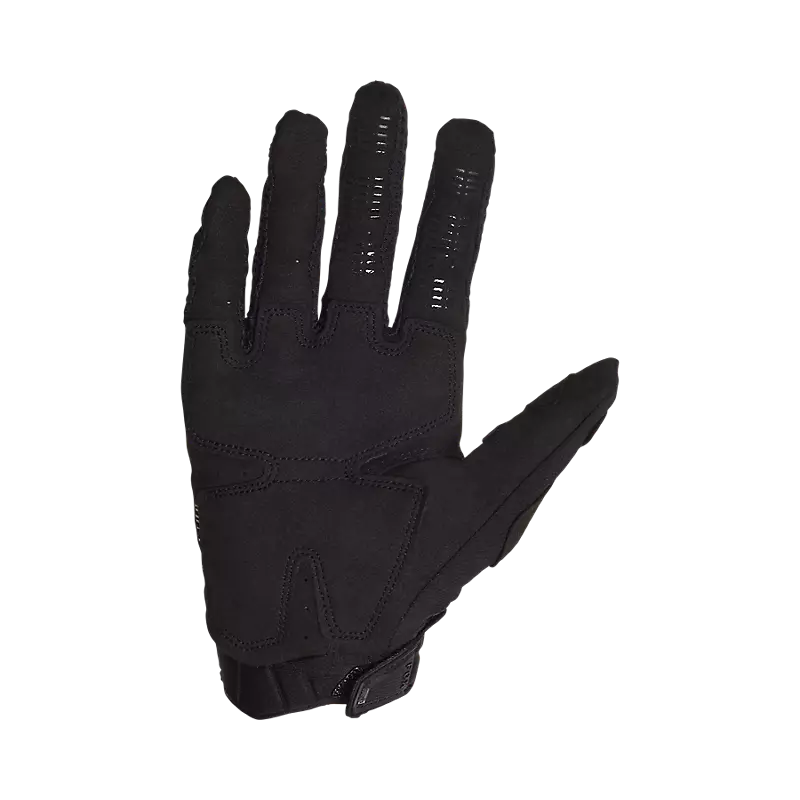 PAWTECTOR GLOVES