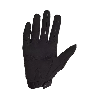 PAWTECTOR GLOVES