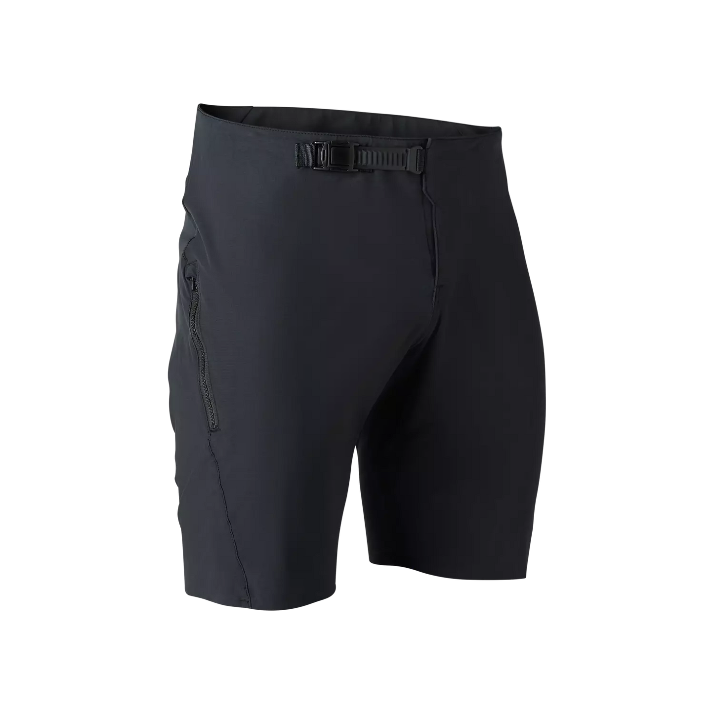 FLEXAIR ASCENT SHORT