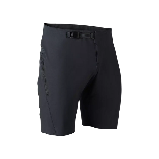 FLEXAIR ASCENT SHORT