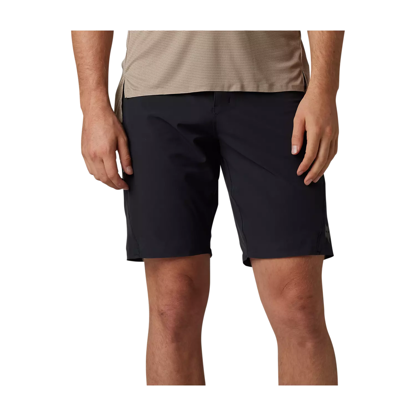 FLEXAIR ASCENT SHORT