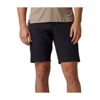 FLEXAIR ASCENT SHORT