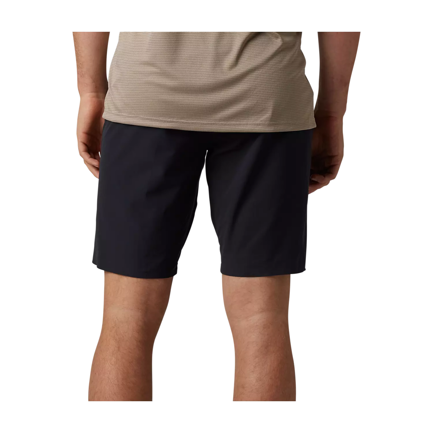 FLEXAIR ASCENT SHORT