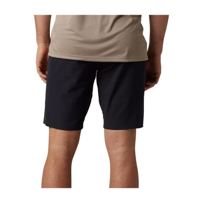 FLEXAIR ASCENT SHORT