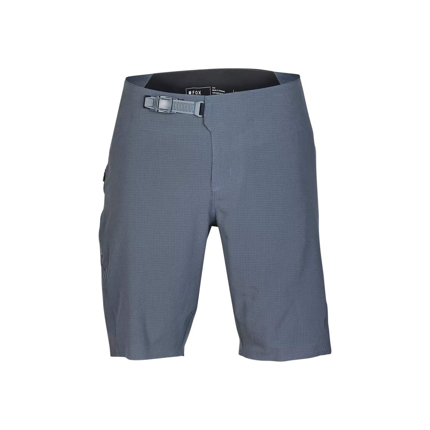 FLEXAIR ASCENT SHORT