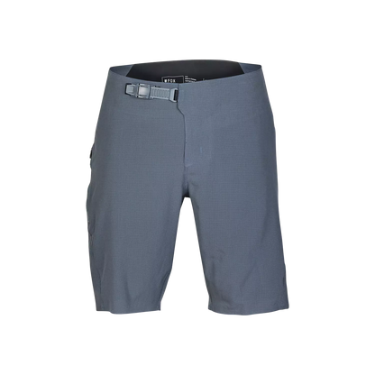 FLEXAIR ASCENT SHORT