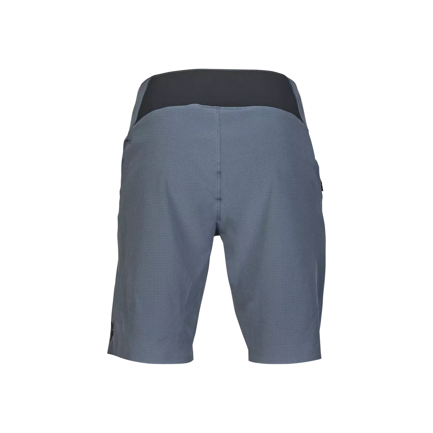 FLEXAIR ASCENT SHORT