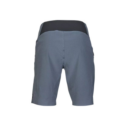 FLEXAIR ASCENT SHORT