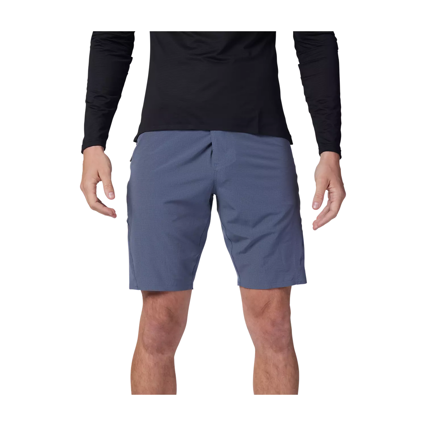 FLEXAIR ASCENT SHORT