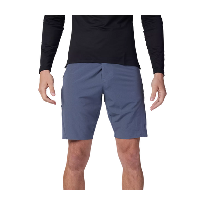 FLEXAIR ASCENT SHORT