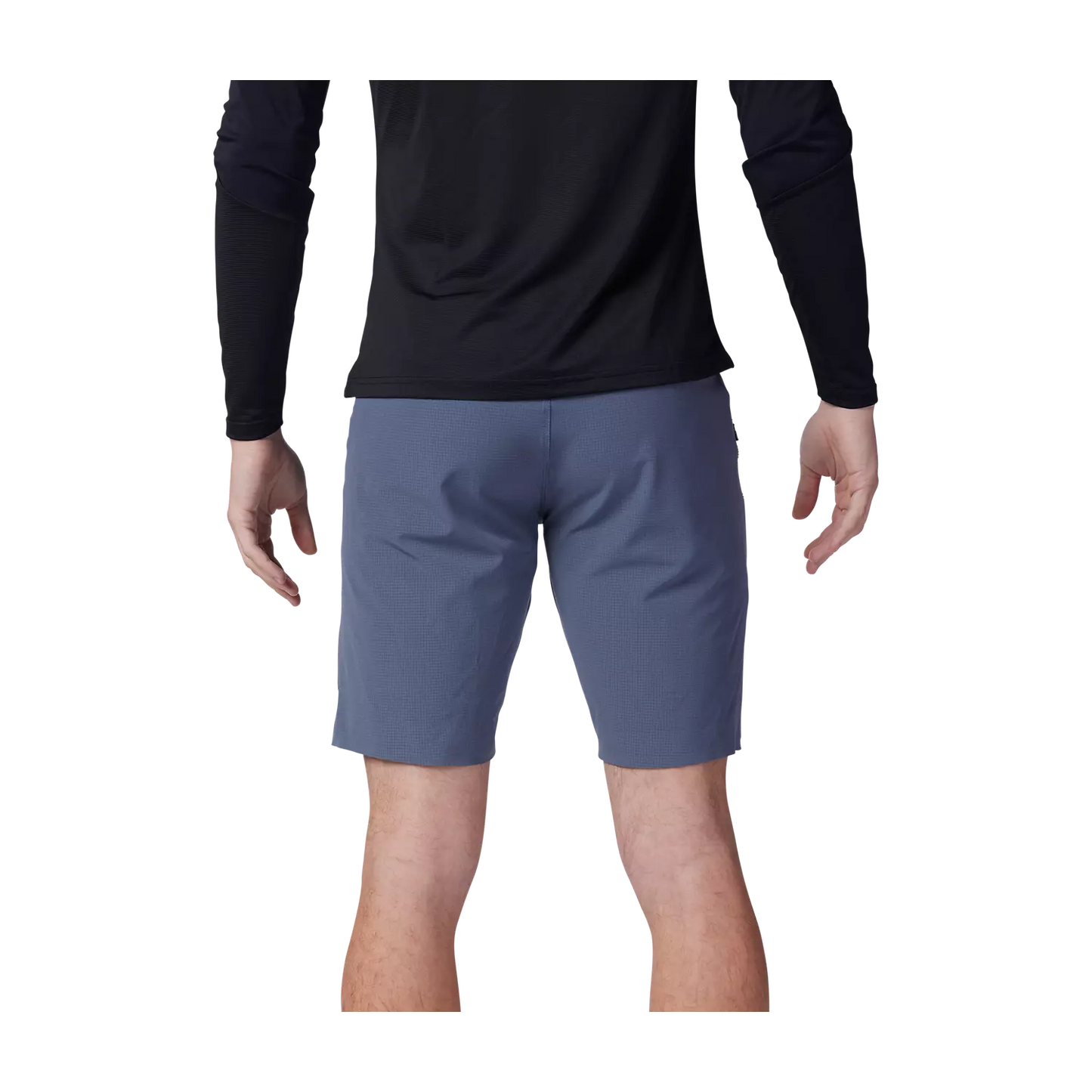 FLEXAIR ASCENT SHORT