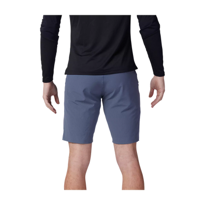 FLEXAIR ASCENT SHORT