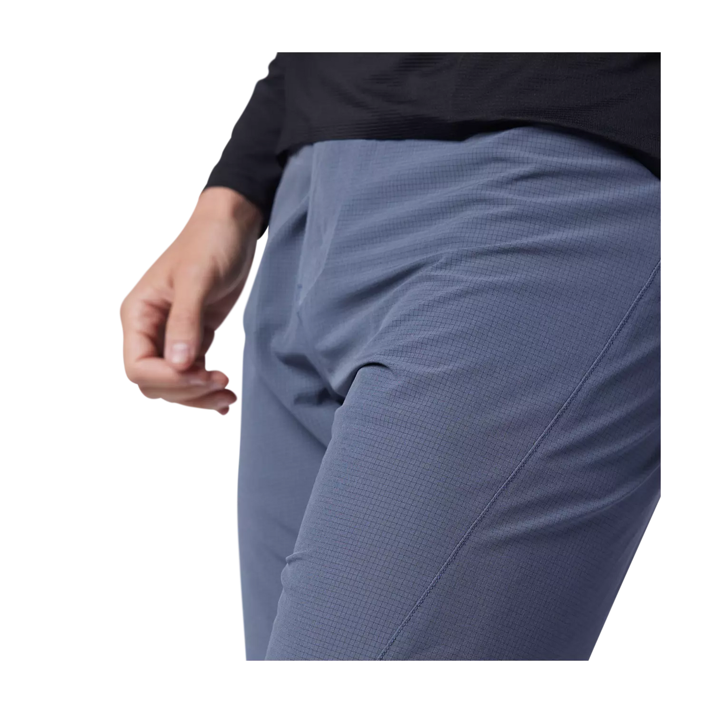 FLEXAIR ASCENT SHORT