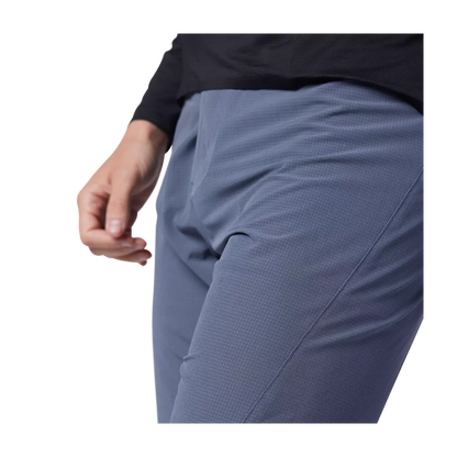 FLEXAIR ASCENT SHORT