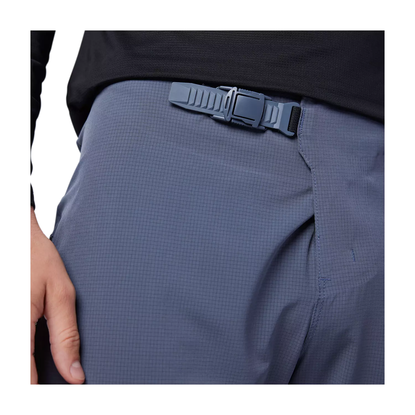 FLEXAIR ASCENT SHORT