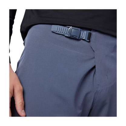 FLEXAIR ASCENT SHORT