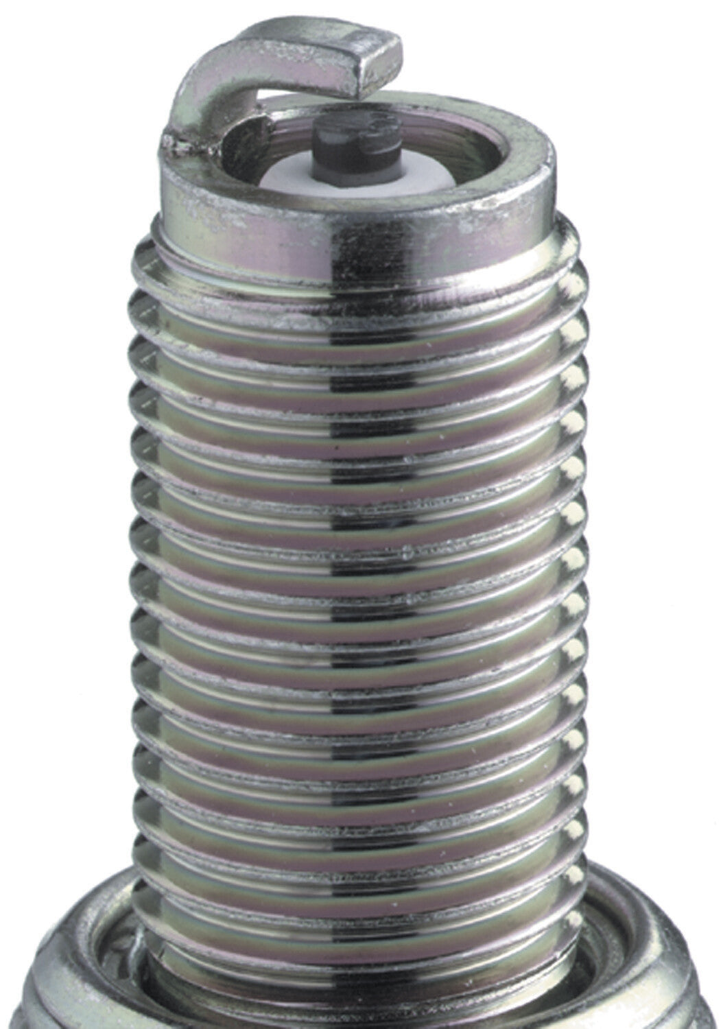 SPARK PLUG #5096/10