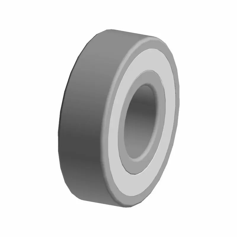 BALL BEARING 20 X 47 X 14