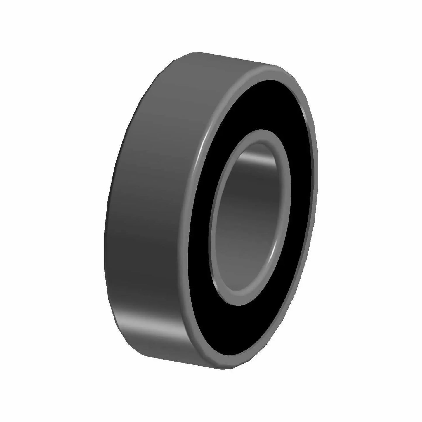 BEARING, 25 X 25 X 15