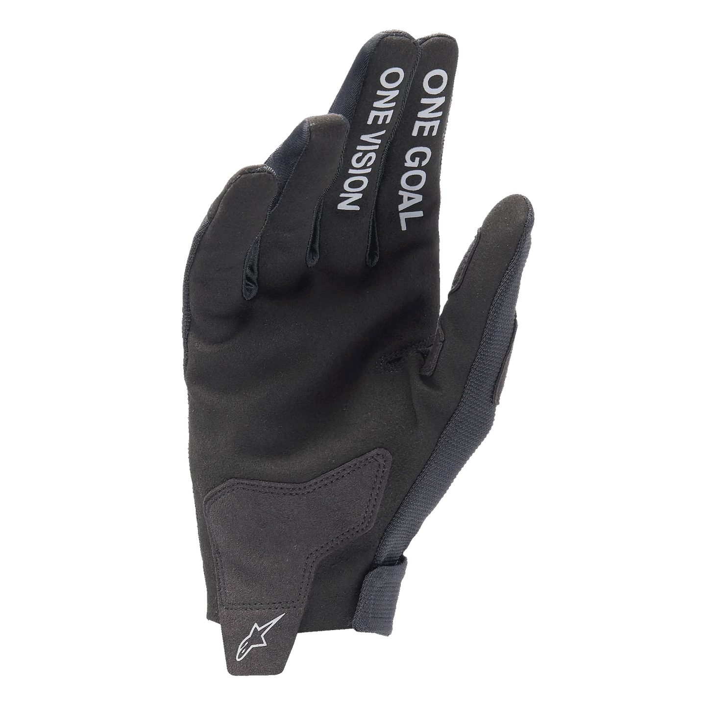 RADAR GLOVES - 2025