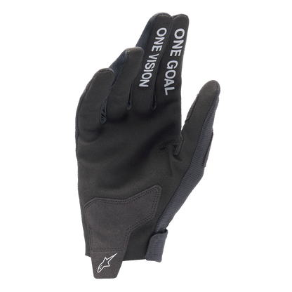 RADAR GLOVES - 2025