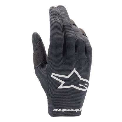 RADAR GLOVES - 2025