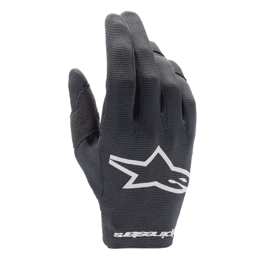 RADAR GLOVES - 2025