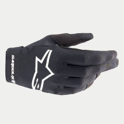 RADAR GLOVES