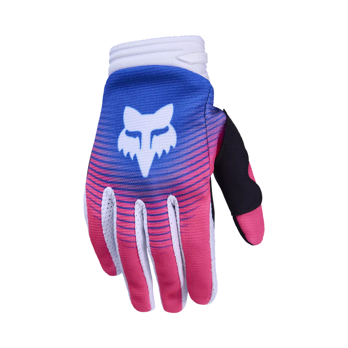 YOUTH 180 COLLECT GLOVES