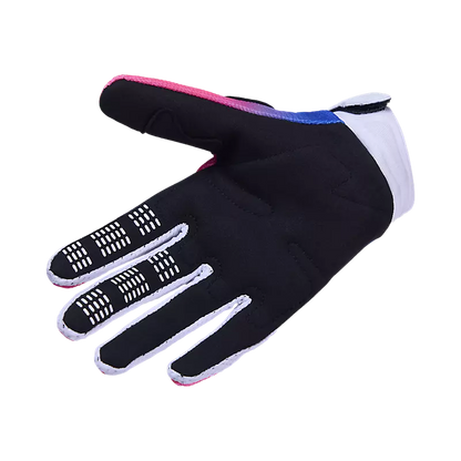 YOUTH 180 COLLECT GLOVES