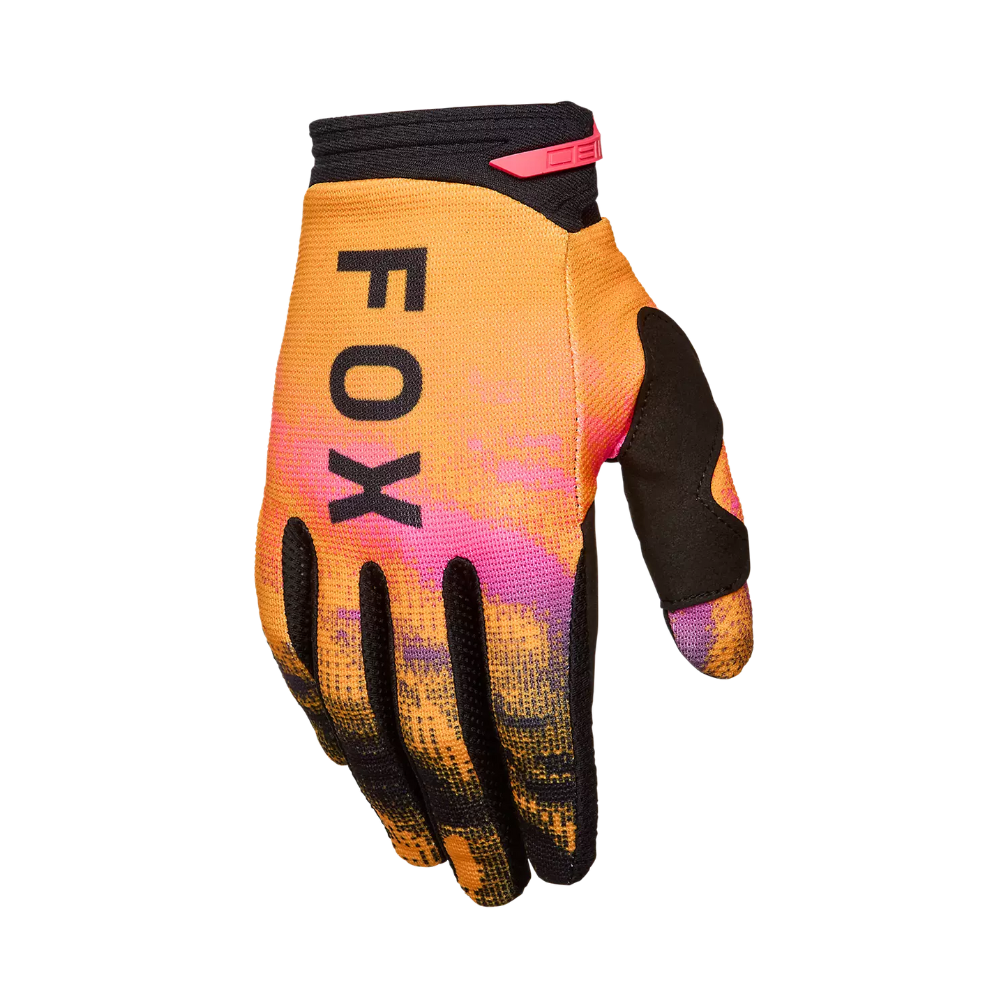 180 KAIROS GLOVE