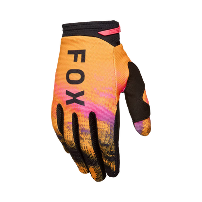 180 KAIROS GLOVE