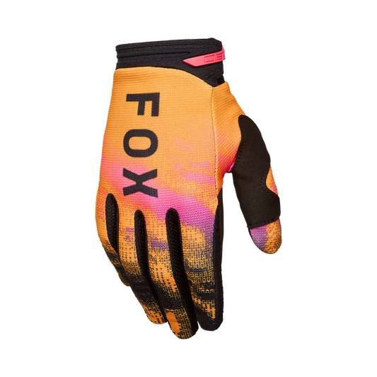 180 KAIROS GLOVE