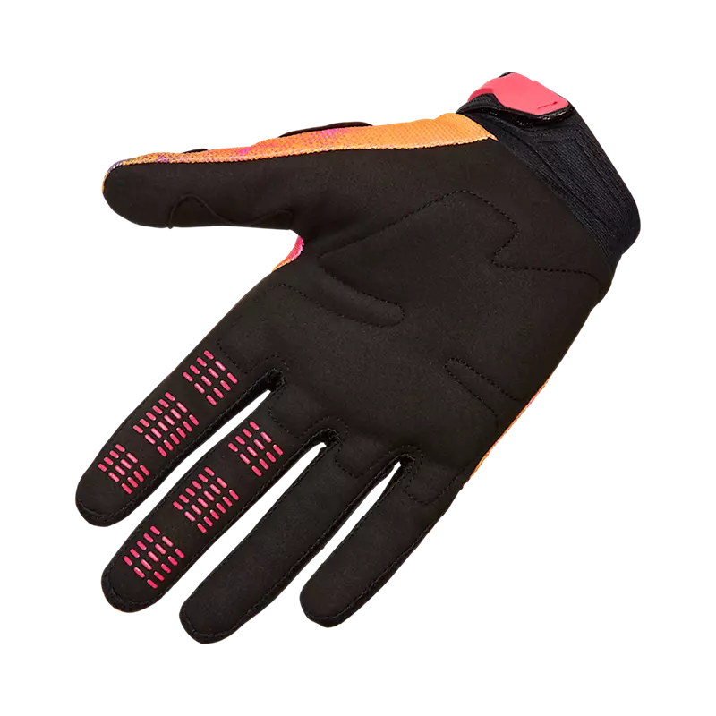 180 KAIROS GLOVE