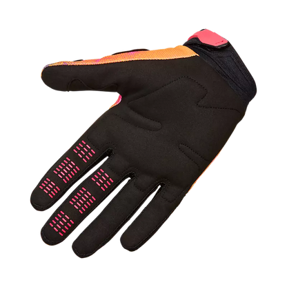 180 KAIROS GLOVE