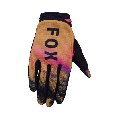 YOUTH 180 KAIROS GLOVES