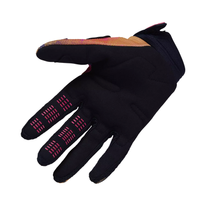 YOUTH 180 KAIROS GLOVES