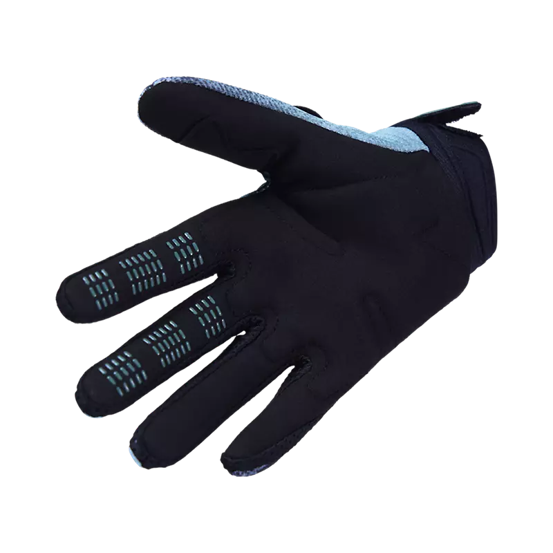 YOUTH 180 KAIROS GLOVES