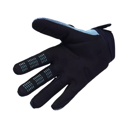 YOUTH 180 KAIROS GLOVES