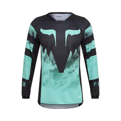 YOUTH 180 KAIROS JERSEY