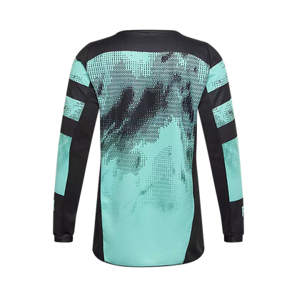 YOUTH 180 KAIROS JERSEY