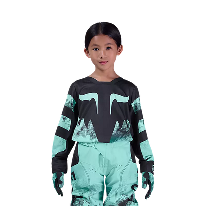 YOUTH 180 KAIROS JERSEY