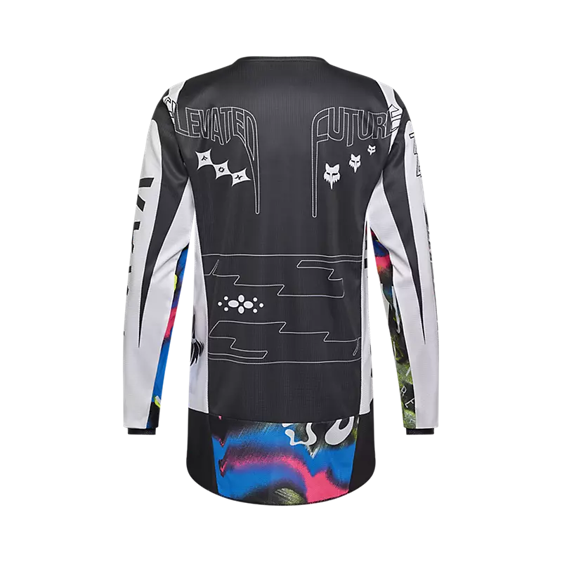 180 IMAGE COSMO JERSEY