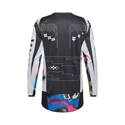 180 IMAGE COSMO JERSEY