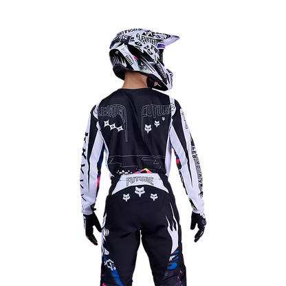 180 IMAGE COSMO JERSEY