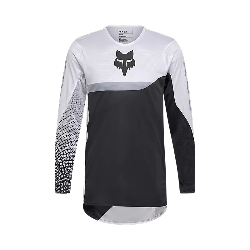 FLEXAIR FRACTURE JERSEY