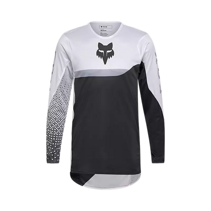 FLEXAIR FRACTURE JERSEY