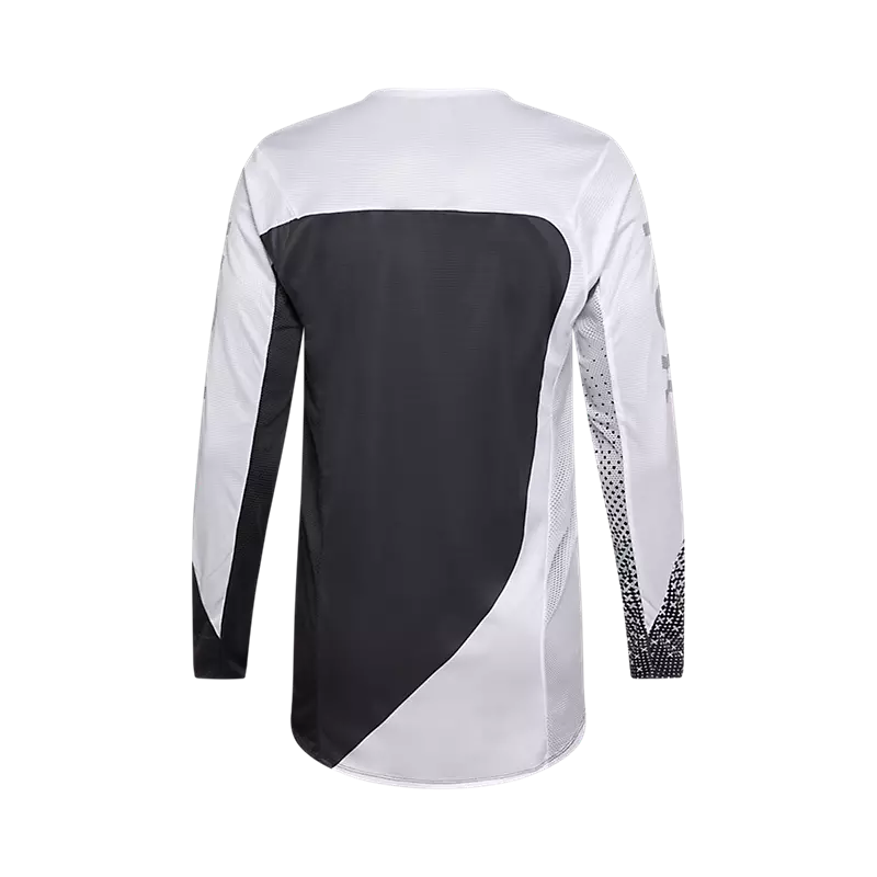 FLEXAIR FRACTURE JERSEY