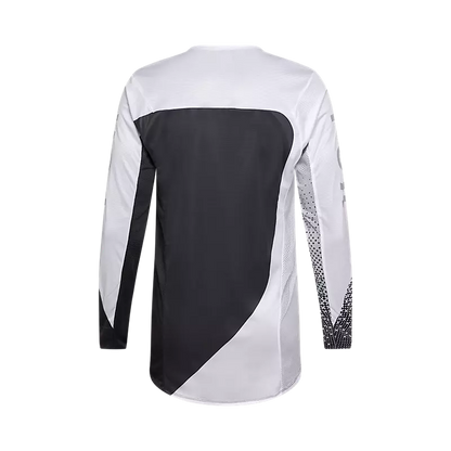 FLEXAIR FRACTURE JERSEY