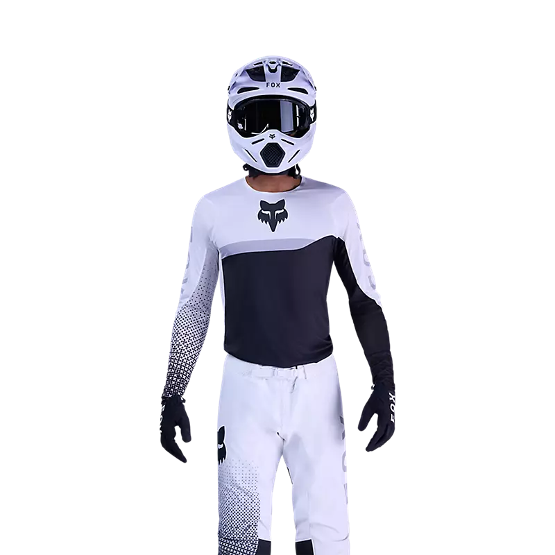 FLEXAIR FRACTURE JERSEY